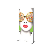 Vector Frame Master Light Box 0408