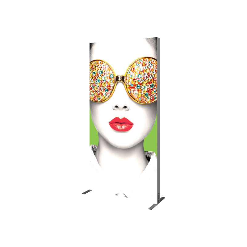 Vector Frame Master Light Box 0408