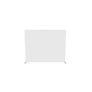 Vector Frame Master Light Box 1008