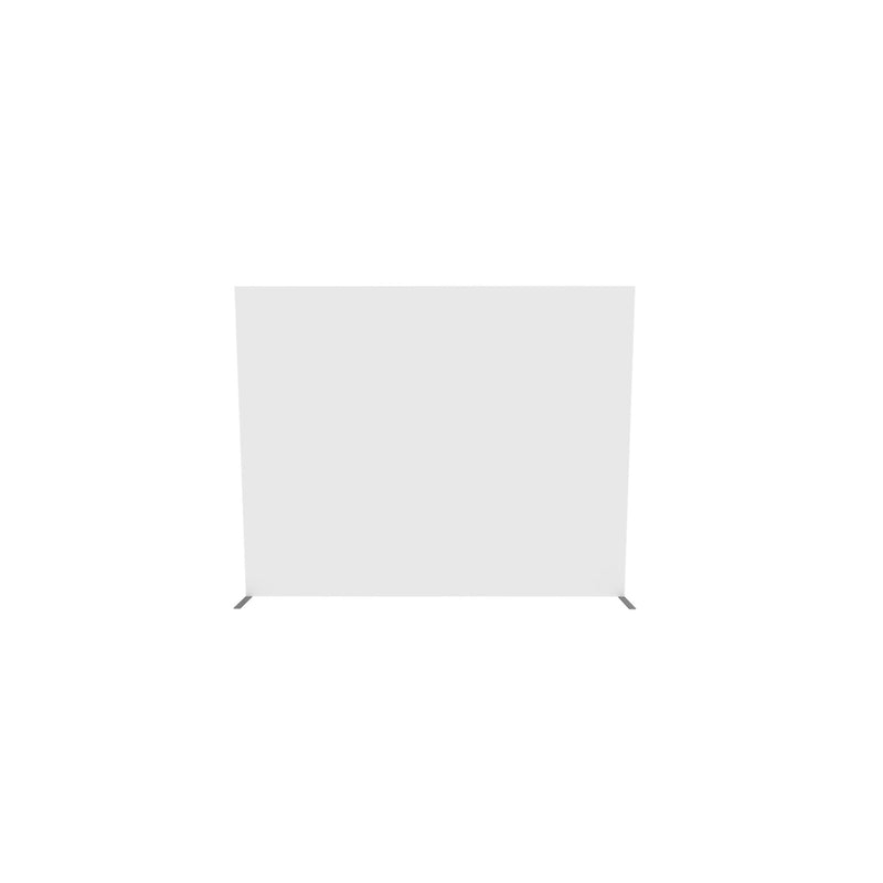 Vector Frame Master Light Box 1008