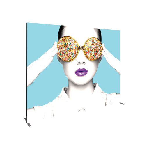 Vector Frame Master Light Box 1008