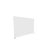Vector Frame Master Light Box 1008