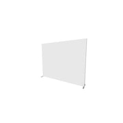 Vector Frame Master Light Box 1008