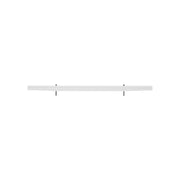 Vector Frame Master Light Box 1008