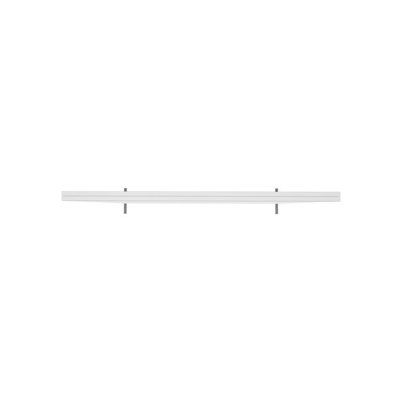 Vector Frame Master Light Box 1008