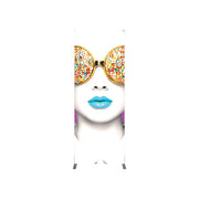 Vector Frame Master Light Box 0308