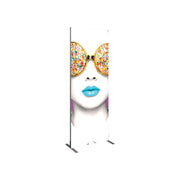 Vector Frame Master Light Box 0308