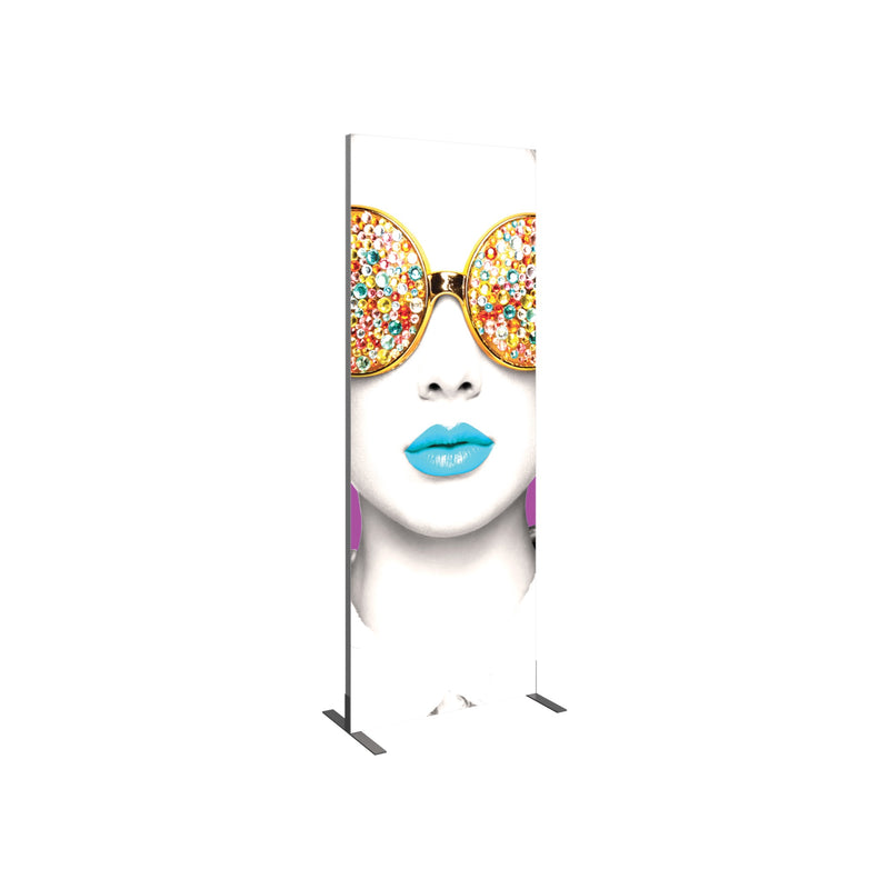 Vector Frame Master Light Box 0308
