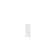 Vector Frame Master Light Box 0308