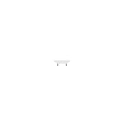 Vector Frame Master Light Box 0308