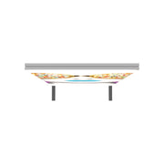 Vector Frame Master Light Box 0308