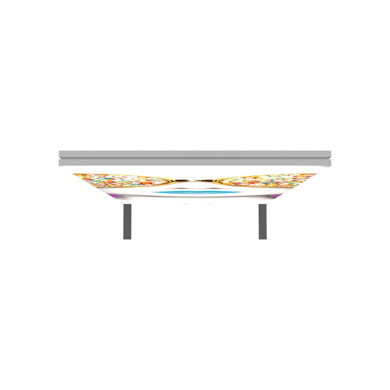 Vector Frame Master Light Box 0308