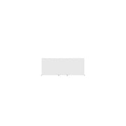 Vector Frame Master Light Box 2008