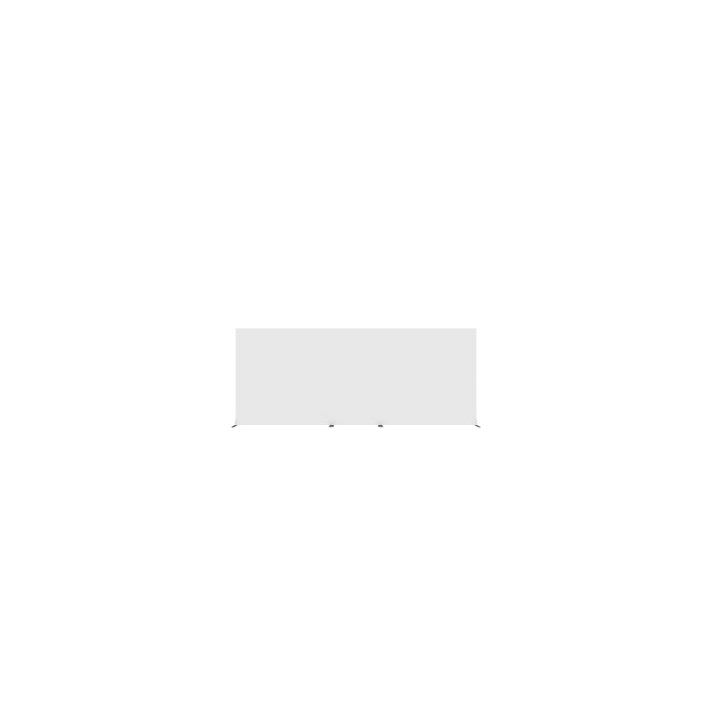 Vector Frame Master Light Box 2008