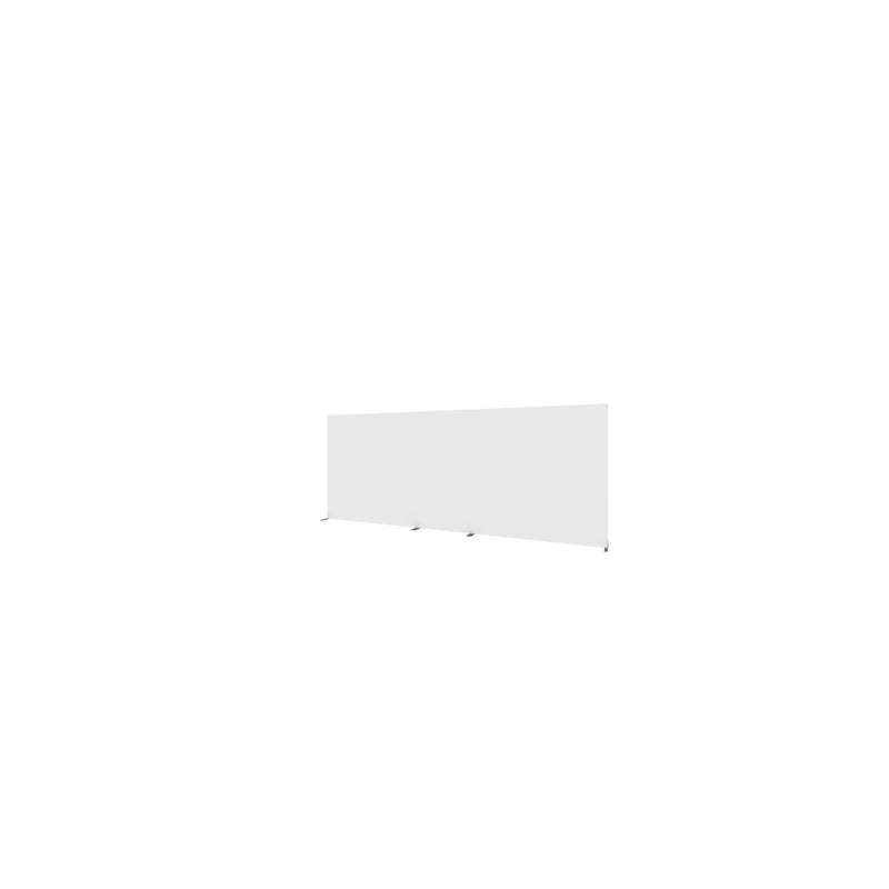 Vector Frame Master Light Box 2008