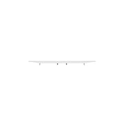 Vector Frame Master Light Box 2008