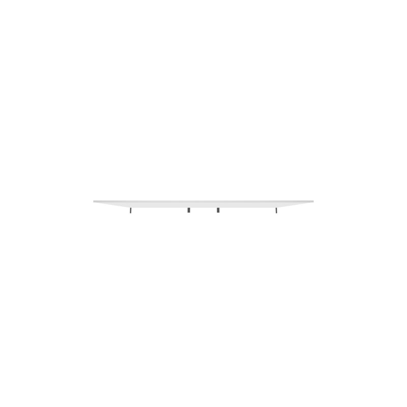 Vector Frame Master Light Box 2008