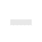 Vector Frame Master Light Box 3008