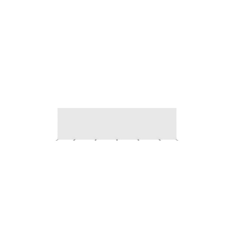 Vector Frame Master Light Box 3008