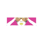 Vector Frame Master Light Box 3008