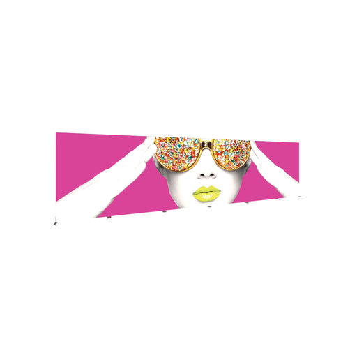 Vector Frame Master Light Box 3008
