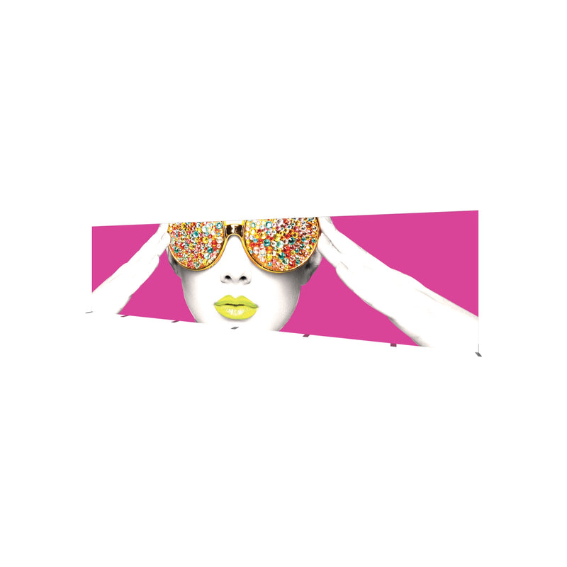 Vector Frame Master Light Box 3008