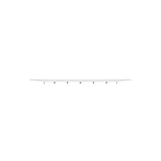 Vector Frame Master Light Box 3008