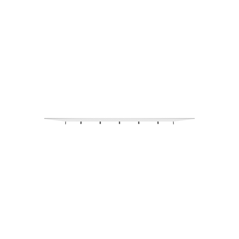Vector Frame Master Light Box 3008