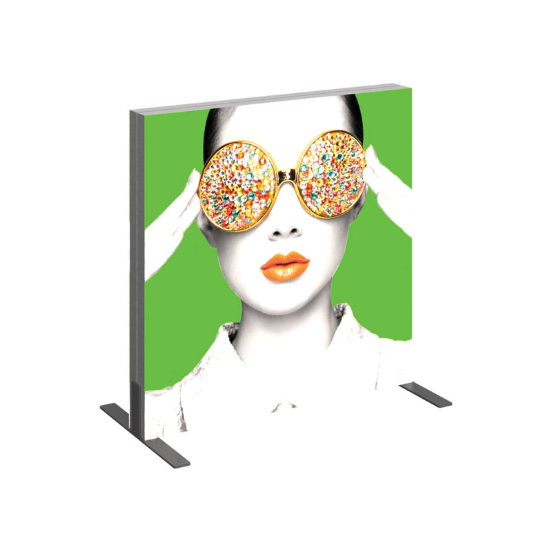 Vector Frame Master Light Box 0303