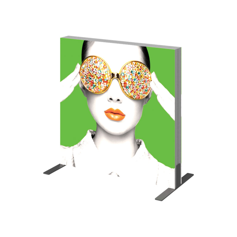 Vector Frame Master Light Box 0303