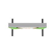 Vector Frame Master Light Box 0303