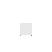 Vector Frame Master Light Box 0404