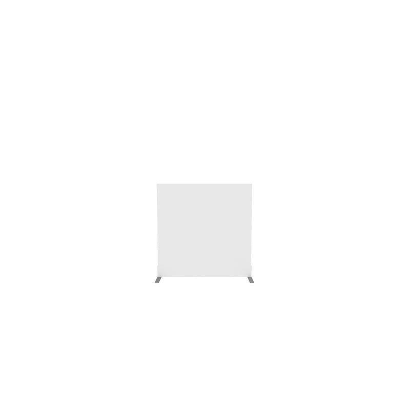 Vector Frame Master Light Box 0404