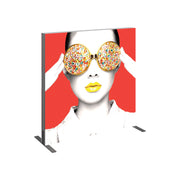 Vector Frame Master Light Box 0404