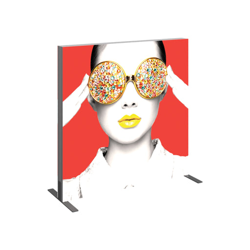 Vector Frame Master Light Box 0404