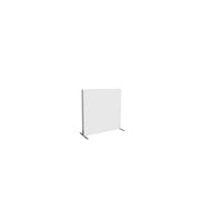 Vector Frame Master Light Box 0404