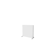 Vector Frame Master Light Box 0404