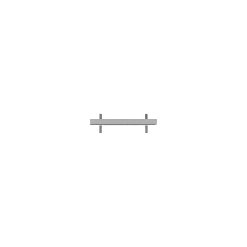 Vector Frame Master Light Box 0404