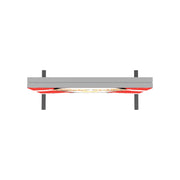 Vector Frame Master Light Box 0404