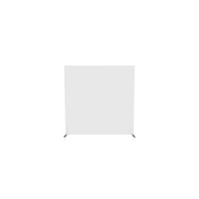 Vector Frame Master Light Box 0606