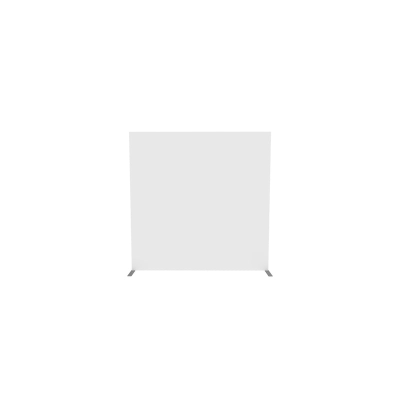 Vector Frame Master Light Box 0606