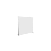 Vector Frame Master Light Box 0606