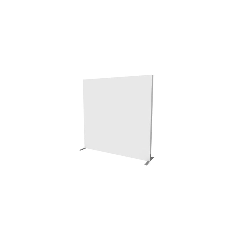 Vector Frame Master Light Box 0606