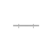 Vector Frame Master Light Box 0606