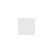 Vector Frame Master Light Box 0808