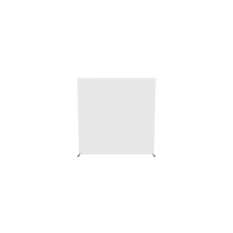 Vector Frame Master Light Box 0808