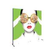 Vector Frame Master Light Box 0808