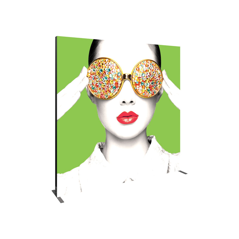 Vector Frame Master Light Box 0808