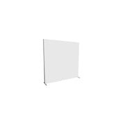 Vector Frame Master Light Box 0808