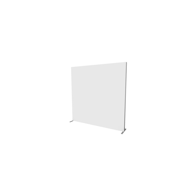 Vector Frame Master Light Box 0808